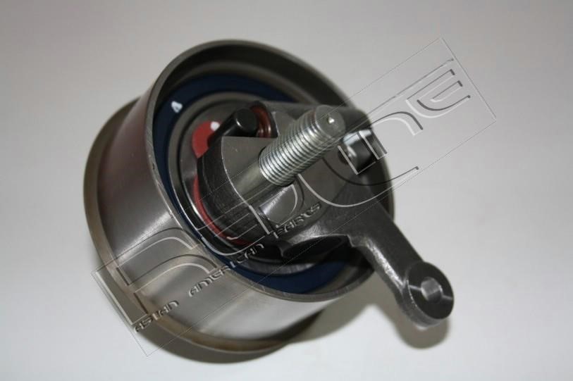 Redline 13MZ017 Tensioner pulley, timing belt 13MZ017: Buy near me in Poland at 2407.PL - Good price!