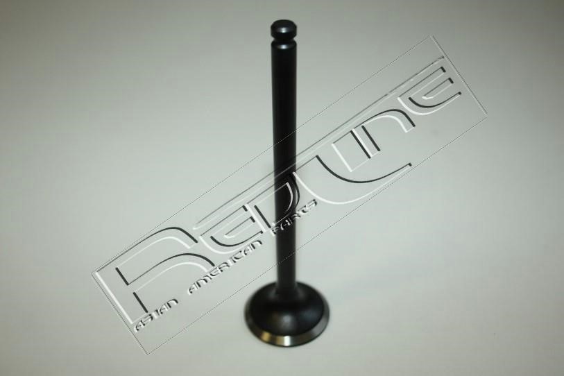 Redline 15NI030 Intake valve 15NI030: Buy near me in Poland at 2407.PL - Good price!