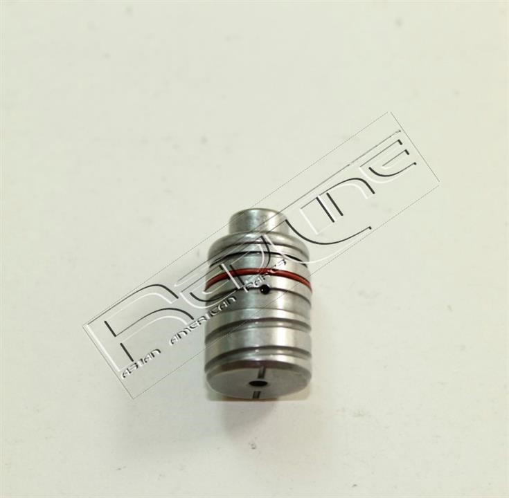 Redline 17MZ003 Tappet 17MZ003: Buy near me at 2407.PL in Poland at an Affordable price!