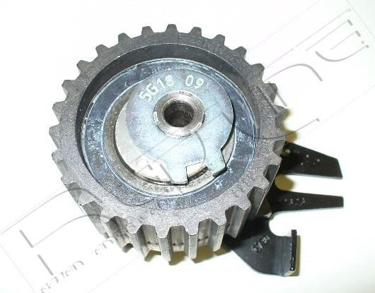 Redline 13SZ010 Tensioner pulley, timing belt 13SZ010: Buy near me at 2407.PL in Poland at an Affordable price!