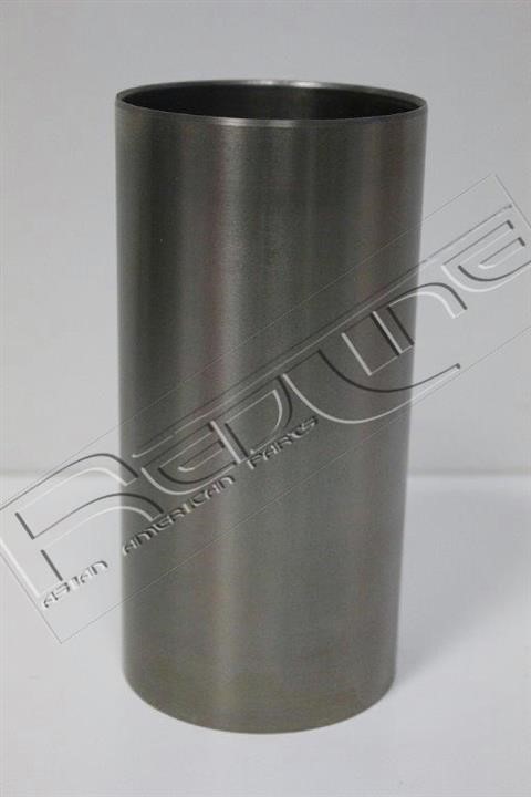 Redline 19RV000 Cylinder Sleeve Kit 19RV000: Buy near me in Poland at 2407.PL - Good price!