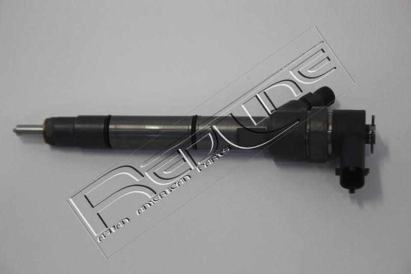 Redline 22HY012 Injector Nozzle 22HY012: Buy near me in Poland at 2407.PL - Good price!