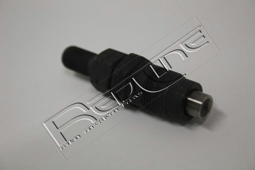 Redline 22HY013 Injector Nozzle 22HY013: Buy near me at 2407.PL in Poland at an Affordable price!