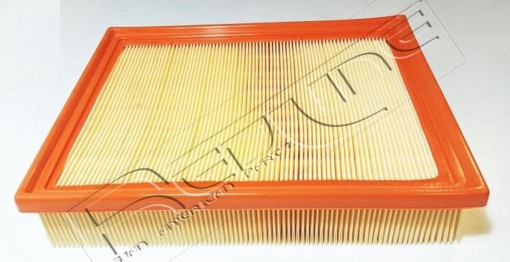 Redline 36SS022 Air filter 36SS022: Buy near me at 2407.PL in Poland at an Affordable price!