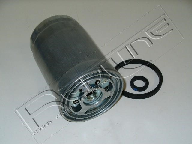 Redline 37RV005 Fuel filter 37RV005: Buy near me at 2407.PL in Poland at an Affordable price!