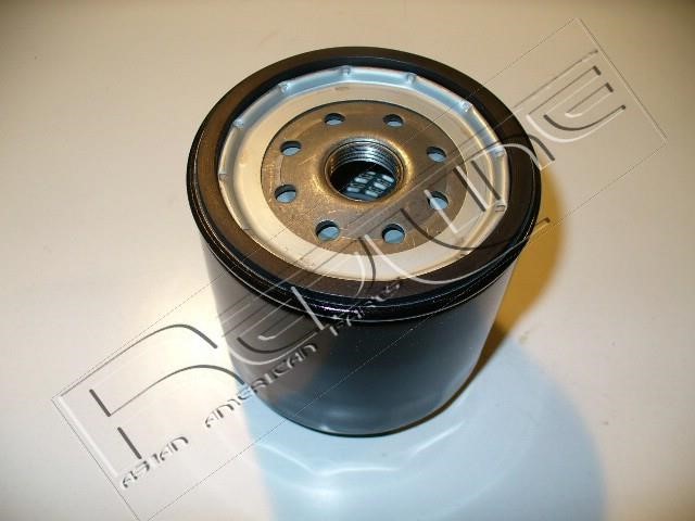 Redline 38RV002 Oil Filter 38RV002: Buy near me at 2407.PL in Poland at an Affordable price!