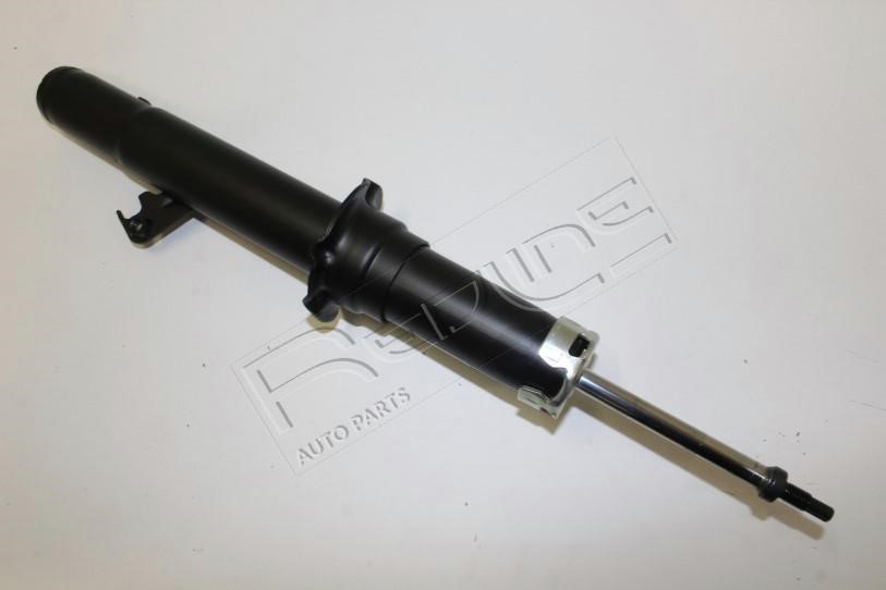 Redline 39MZ006 Front right gas oil shock absorber 39MZ006: Buy near me in Poland at 2407.PL - Good price!