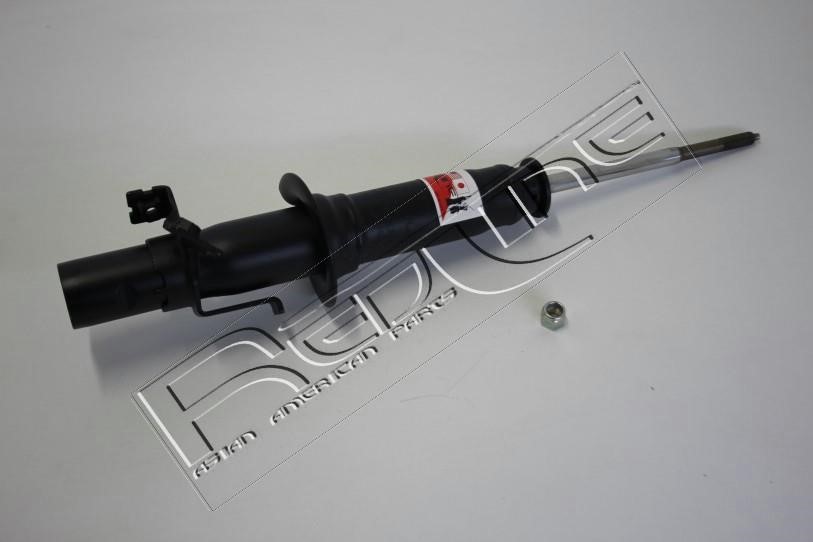 Redline 39HO034 Front right gas oil shock absorber 39HO034: Buy near me in Poland at 2407.PL - Good price!