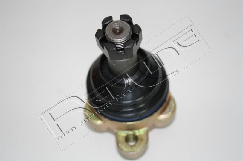 Redline 40HY095 Ball joint 40HY095: Buy near me in Poland at 2407.PL - Good price!