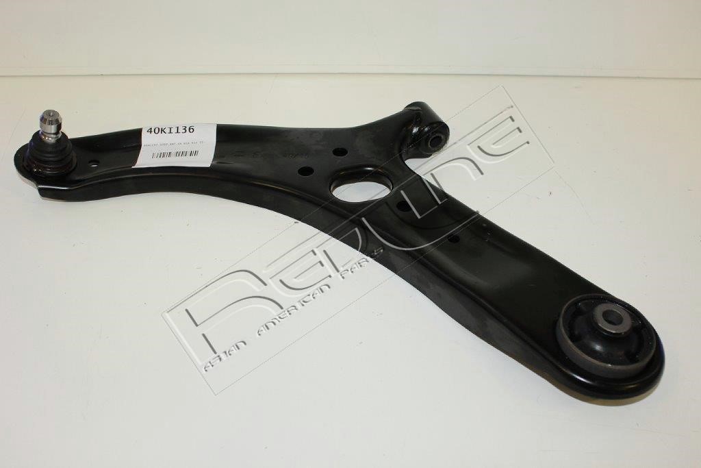 Redline 40KI136 Track Control Arm 40KI136: Buy near me in Poland at 2407.PL - Good price!