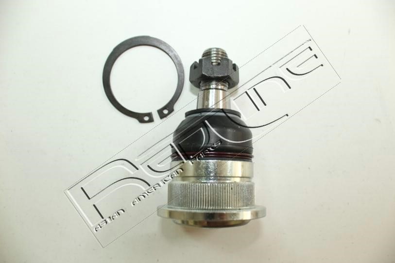 Redline 40MI011 Ball joint 40MI011: Buy near me in Poland at 2407.PL - Good price!