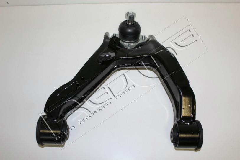 Redline 40MI091 Track Control Arm 40MI091: Buy near me in Poland at 2407.PL - Good price!