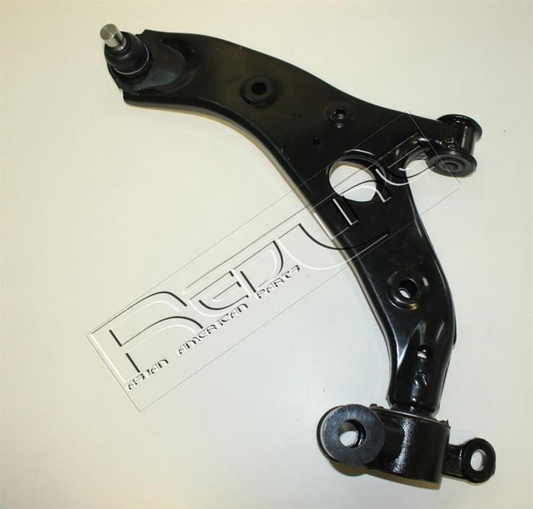 Redline 40MZ051 Track Control Arm 40MZ051: Buy near me at 2407.PL in Poland at an Affordable price!