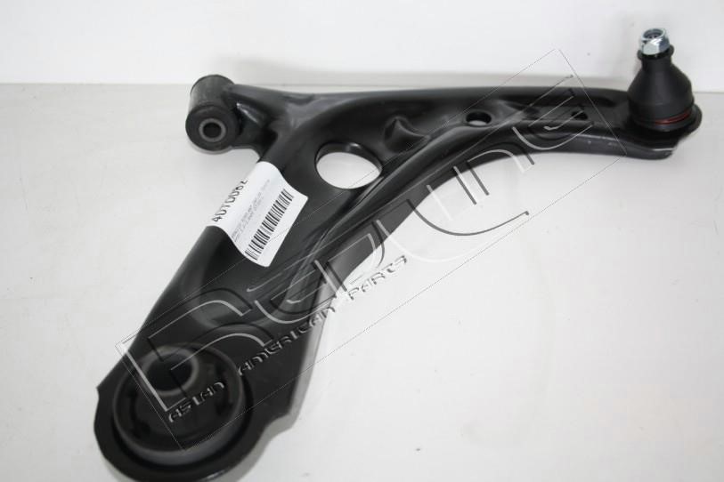 Redline 40TO082 Track Control Arm 40TO082: Buy near me in Poland at 2407.PL - Good price!
