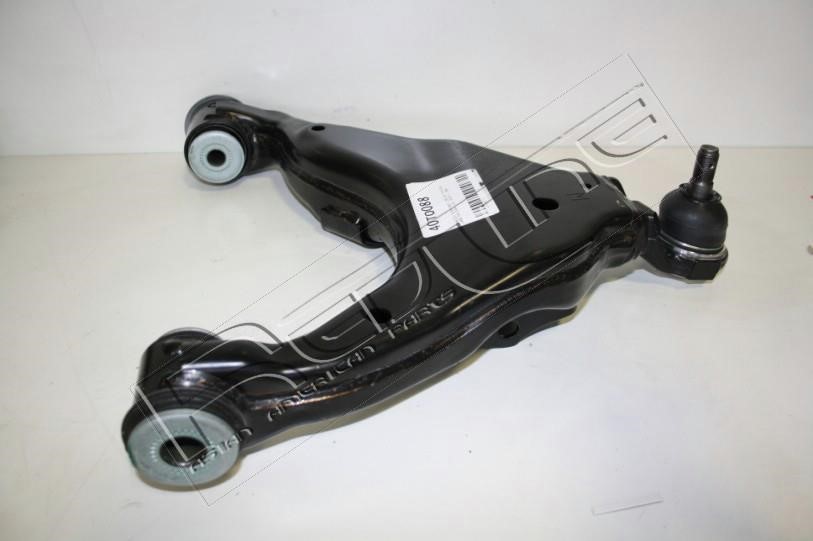 Redline 40TO088 Track Control Arm 40TO088: Buy near me in Poland at 2407.PL - Good price!