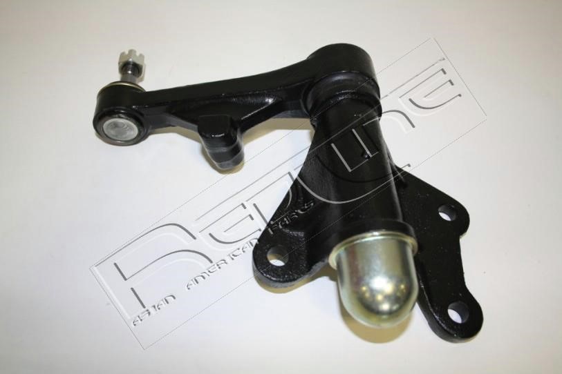 Redline 40TO091 Idler Arm 40TO091: Buy near me at 2407.PL in Poland at an Affordable price!