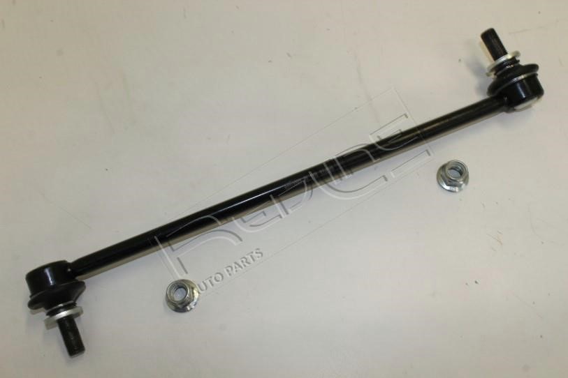 Redline 40TO092 Rod/Strut, stabiliser 40TO092: Buy near me in Poland at 2407.PL - Good price!