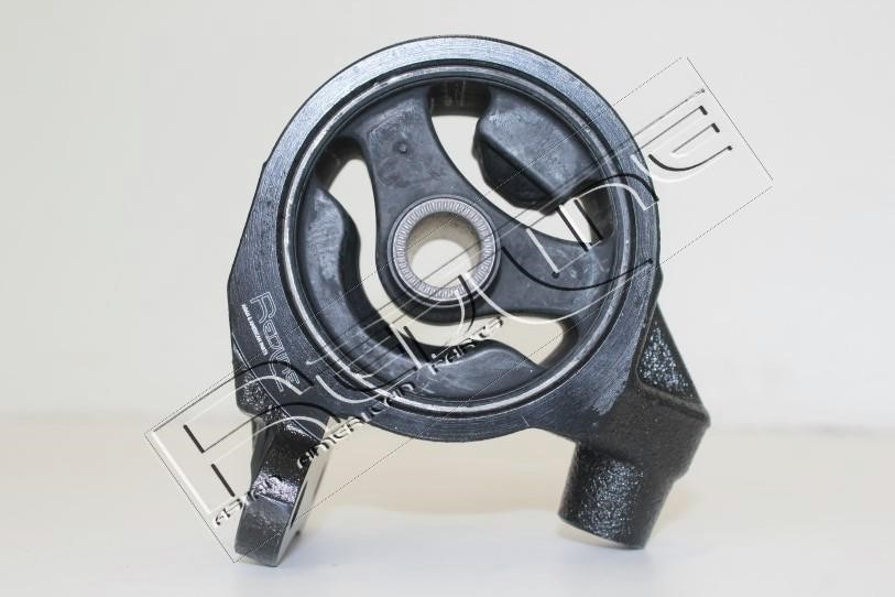 Redline 43HY030 Engine mount 43HY030: Buy near me in Poland at 2407.PL - Good price!