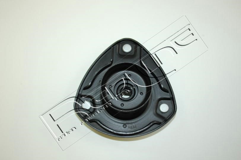 Redline 43KI008 Suspension Strut Support Mount 43KI008: Buy near me in Poland at 2407.PL - Good price!