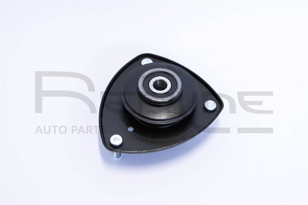 Redline 43TO039 Suspension Strut Support Mount 43TO039: Buy near me in Poland at 2407.PL - Good price!