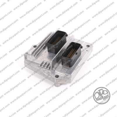 Dipasport EBMT35E23R Control Unit, engine management EBMT35E23R: Buy near me at 2407.PL in Poland at an Affordable price!
