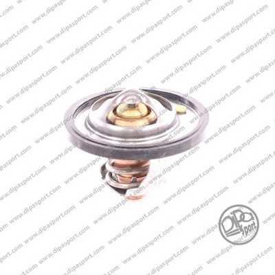 Dipasport TRM115N Thermostat, coolant TRM115N: Buy near me in Poland at 2407.PL - Good price!