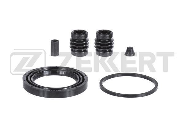 Zekkert BR-1315 Repair Kit, brake caliper BR1315: Buy near me in Poland at 2407.PL - Good price!