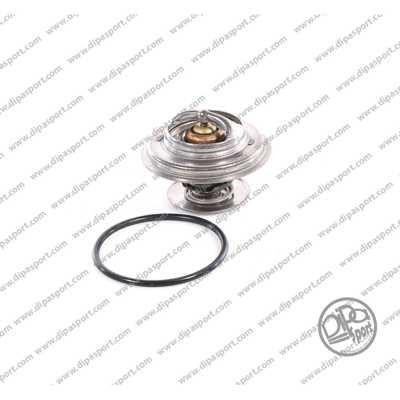 Dipasport TRM141N Thermostat, coolant TRM141N: Buy near me in Poland at 2407.PL - Good price!
