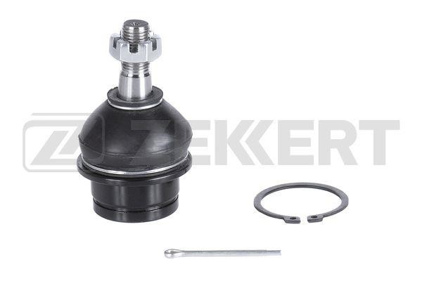 Zekkert TG-5248 Ball joint TG5248: Buy near me at 2407.PL in Poland at an Affordable price!