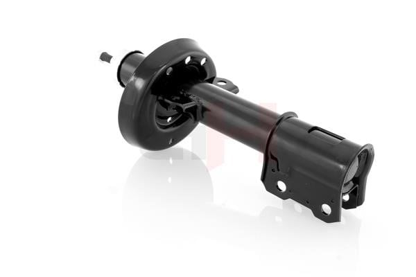 GH GH-323665 Front suspension shock absorber GH323665: Buy near me in Poland at 2407.PL - Good price!