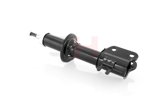 GH GH-325011V Front suspension shock absorber GH325011V: Buy near me in Poland at 2407.PL - Good price!