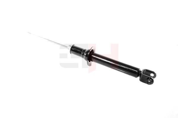 GH GH-335006V Shock absorber GH335006V: Buy near me at 2407.PL in Poland at an Affordable price!