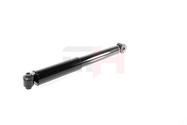 GH GH-333513 Shock absorber GH333513: Buy near me at 2407.PL in Poland at an Affordable price!