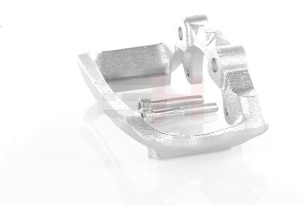 GH GH-449950 Brake caliper bracket GH449950: Buy near me in Poland at 2407.PL - Good price!