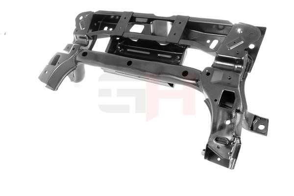GH GH-599329 Stretcher GH599329: Buy near me in Poland at 2407.PL - Good price!