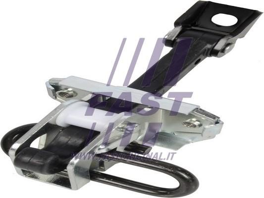 Fast FT08548 Door Catch FT08548: Buy near me at 2407.PL in Poland at an Affordable price!