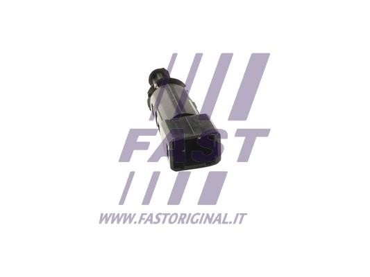 Fast FT81101 Brake light switch FT81101: Buy near me in Poland at 2407.PL - Good price!