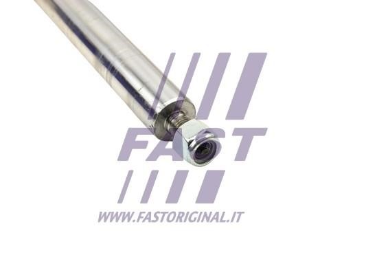 Купить Fast FT11116 по низкой цене в Польше!