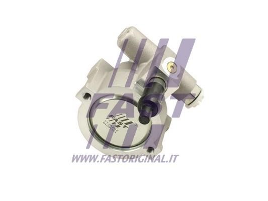 Fast FT36242 Hydraulic Pump, steering system FT36242: Buy near me in Poland at 2407.PL - Good price!