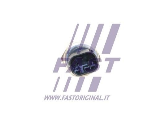 Купити Fast FT54305 за низькою ціною в Польщі!