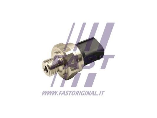 Fast FT54305 Sensor, exhaust pressure FT54305: Buy near me at 2407.PL in Poland at an Affordable price!