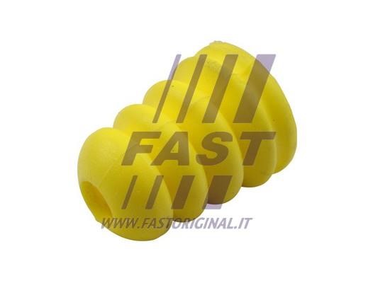 Fast FT18275 Отбойник амортизатора FT18275: Отличная цена - Купить в Польше на 2407.PL!