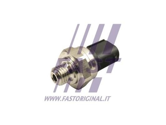 Fast FT54307 Sensor, exhaust pressure FT54307: Buy near me at 2407.PL in Poland at an Affordable price!