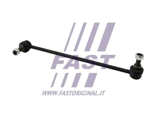 Fast FT20544 Rod/Strut, stabiliser FT20544: Buy near me at 2407.PL in Poland at an Affordable price!