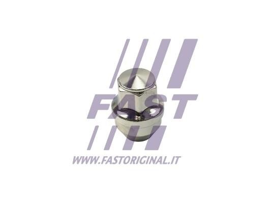 Fast FT21601 Radmutter FT21601: Kaufen Sie zu einem guten Preis in Polen bei 2407.PL!
