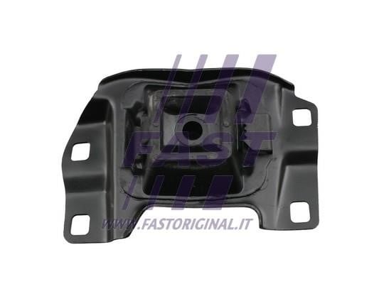 Fast FT52020 Engine mount FT52020: Buy near me in Poland at 2407.PL - Good price!