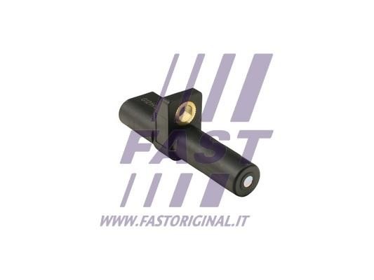 Fast FT75578 Crankshaft position sensor FT75578: Buy near me in Poland at 2407.PL - Good price!