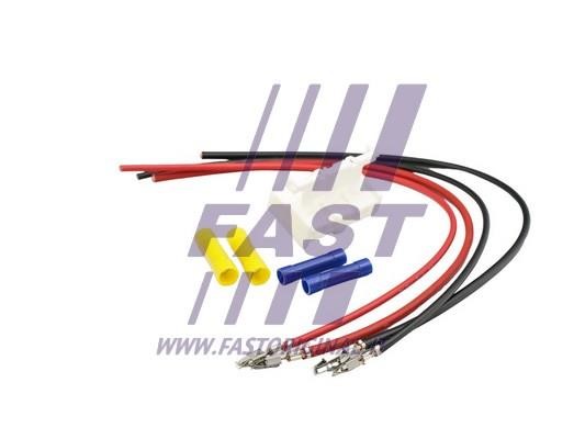 Купити Fast FT76121 за низькою ціною в Польщі!