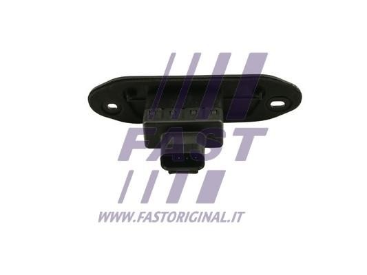 Fast FT76301 Switch, door contact FT76301: Buy near me in Poland at 2407.PL - Good price!