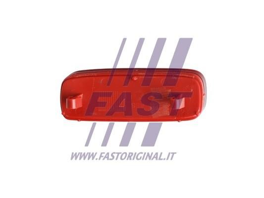 Купити Fast FT87907 за низькою ціною в Польщі!